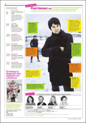 dagbladet_sondag-20110327_000_00_00_002.pdf