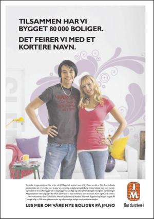 dagbladet_sondag-20110327_000_00_00_003.pdf