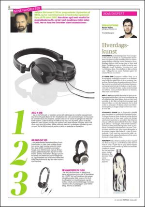 dagbladet_sondag-20110327_000_00_00_004.pdf