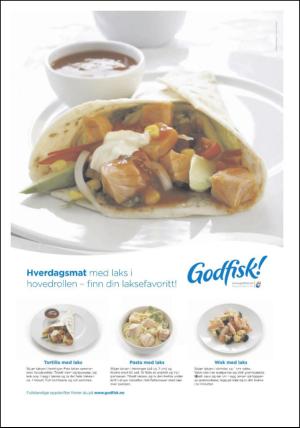dagbladet_sondag-20110327_000_00_00_005.pdf