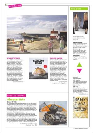dagbladet_sondag-20110327_000_00_00_006.pdf