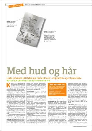 dagbladet_sondag-20110327_000_00_00_008.pdf