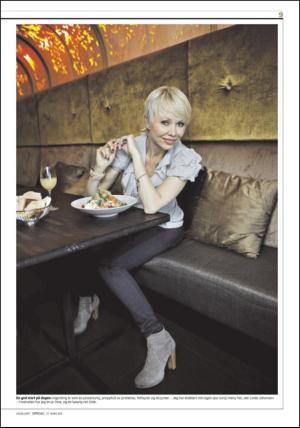 dagbladet_sondag-20110327_000_00_00_009.pdf