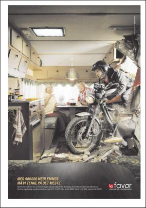 dagbladet_sondag-20110327_000_00_00_010.pdf
