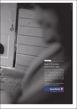 dagbladet_sondag-20110327_000_00_00_013.pdf