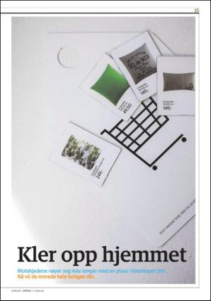 dagbladet_sondag-20110327_000_00_00_015.pdf
