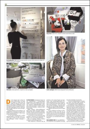 dagbladet_sondag-20110327_000_00_00_016.pdf