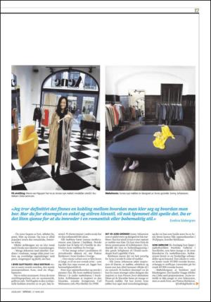 dagbladet_sondag-20110327_000_00_00_017.pdf