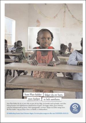 dagbladet_sondag-20110327_000_00_00_018.pdf