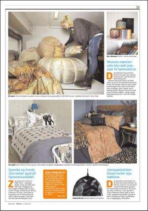 dagbladet_sondag-20110327_000_00_00_019.pdf
