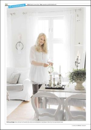 dagbladet_sondag-20110327_000_00_00_020.pdf