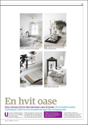 dagbladet_sondag-20110327_000_00_00_021.pdf