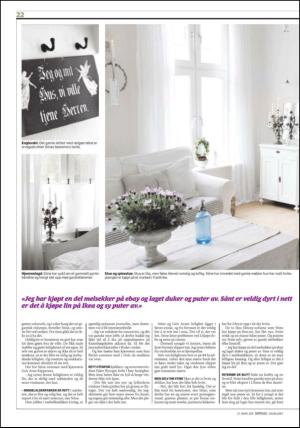dagbladet_sondag-20110327_000_00_00_022.pdf