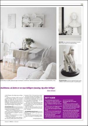 dagbladet_sondag-20110327_000_00_00_023.pdf