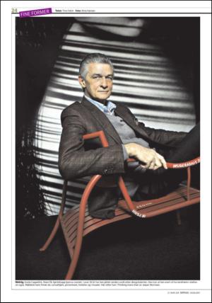dagbladet_sondag-20110327_000_00_00_024.pdf