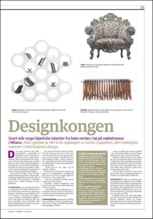dagbladet_sondag-20110327_000_00_00_025.pdf