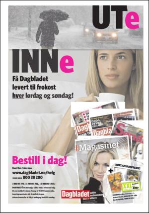 dagbladet_sondag-20110327_000_00_00_026.pdf