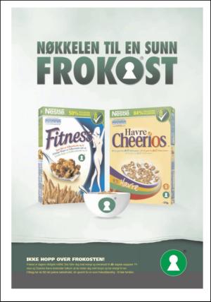 dagbladet_sondag-20110327_000_00_00_028.pdf