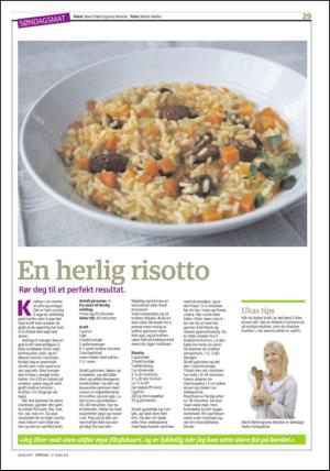 dagbladet_sondag-20110327_000_00_00_029.pdf