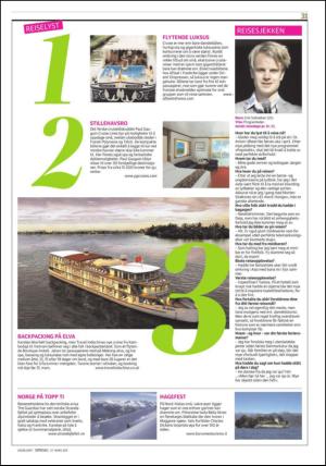 dagbladet_sondag-20110327_000_00_00_031.pdf
