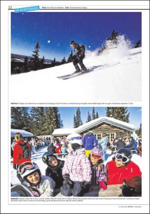 dagbladet_sondag-20110327_000_00_00_032.pdf