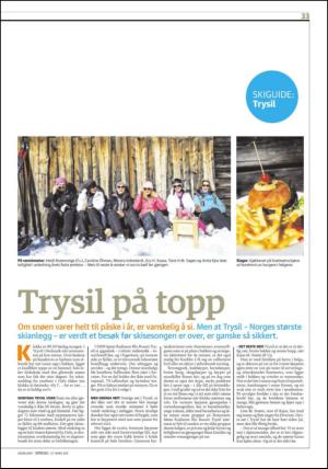 dagbladet_sondag-20110327_000_00_00_033.pdf