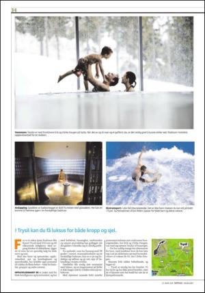 dagbladet_sondag-20110327_000_00_00_034.pdf