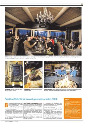 dagbladet_sondag-20110327_000_00_00_035.pdf