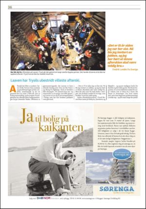 dagbladet_sondag-20110327_000_00_00_036.pdf