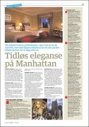 dagbladet_sondag-20110327_000_00_00_037.pdf