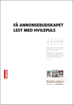 dagbladet_sondag-20110327_000_00_00_038.pdf