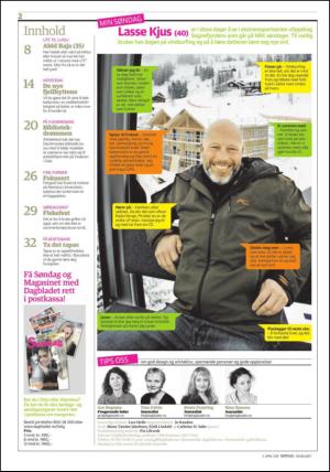 dagbladet_sondag-20110403_000_00_00_002.pdf