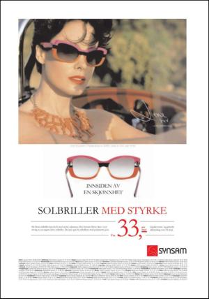 dagbladet_sondag-20110403_000_00_00_003.pdf
