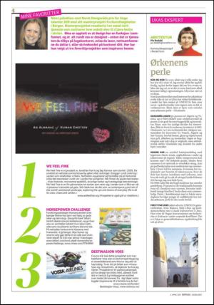 dagbladet_sondag-20110403_000_00_00_004.pdf