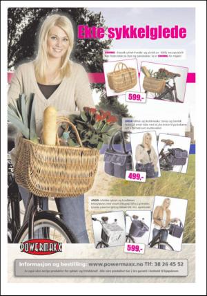 dagbladet_sondag-20110403_000_00_00_005.pdf