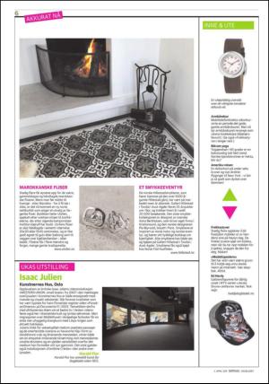 dagbladet_sondag-20110403_000_00_00_006.pdf