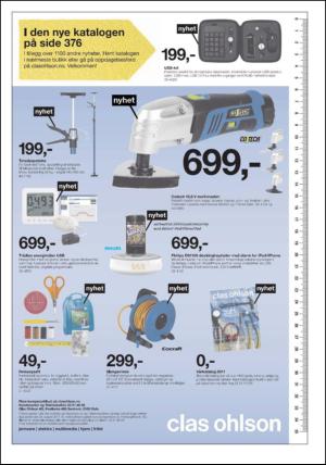dagbladet_sondag-20110403_000_00_00_007.pdf