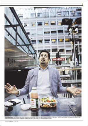 dagbladet_sondag-20110403_000_00_00_009.pdf