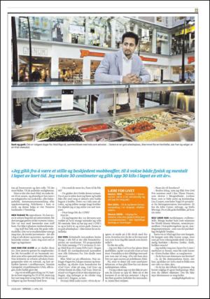 dagbladet_sondag-20110403_000_00_00_011.pdf