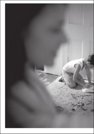 dagbladet_sondag-20110403_000_00_00_012.pdf