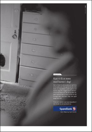 dagbladet_sondag-20110403_000_00_00_013.pdf