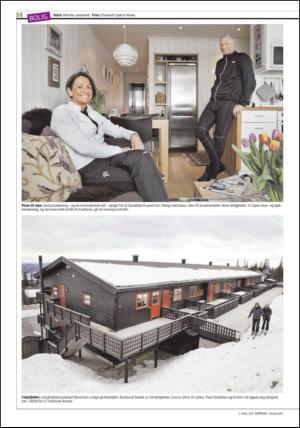 dagbladet_sondag-20110403_000_00_00_014.pdf