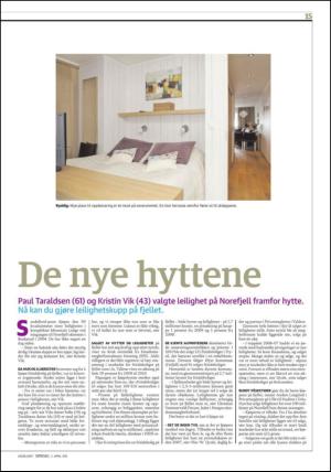 dagbladet_sondag-20110403_000_00_00_015.pdf
