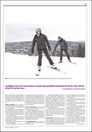 dagbladet_sondag-20110403_000_00_00_017.pdf