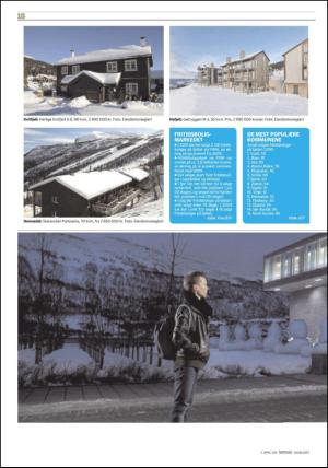dagbladet_sondag-20110403_000_00_00_018.pdf