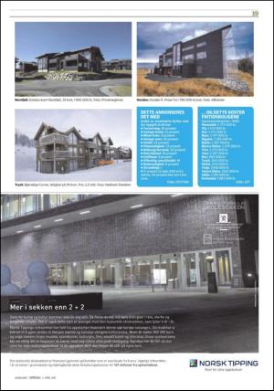 dagbladet_sondag-20110403_000_00_00_019.pdf