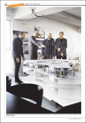dagbladet_sondag-20110403_000_00_00_020.pdf