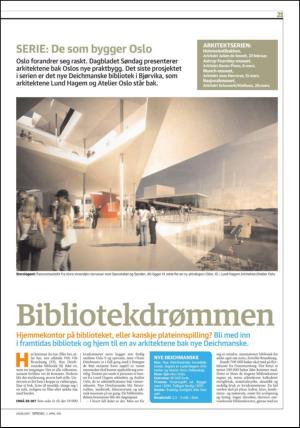 dagbladet_sondag-20110403_000_00_00_021.pdf