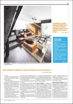 dagbladet_sondag-20110403_000_00_00_023.pdf