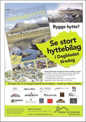 dagbladet_sondag-20110403_000_00_00_024.pdf